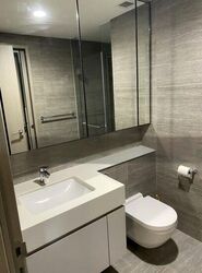 The Garden Residences (D19), Apartment #554337031